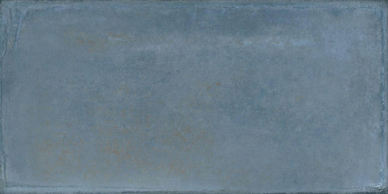 Seabrook Blu 8x16F | Quality Carpet Inc.