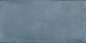Seabrook Blu 8x16F | Quality Carpet Inc.