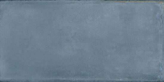 Seabrook Blu 8x16F | Quality Carpet Inc.