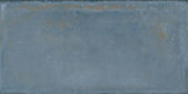Seabrook Blu 8x16F | Quality Carpet Inc.