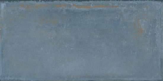 Seabrook Blu 8x16F | Quality Carpet Inc.