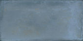 Seabrook Blu 8x16F | Quality Carpet Inc.