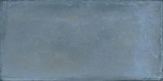 Seabrook Blu 8x16F | Quality Carpet Inc.