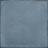 Seabrook Blu 8x8 | Quality Carpet Inc.
