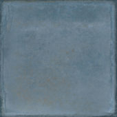 Seabrook Blu 8x8 | Quality Carpet Inc.