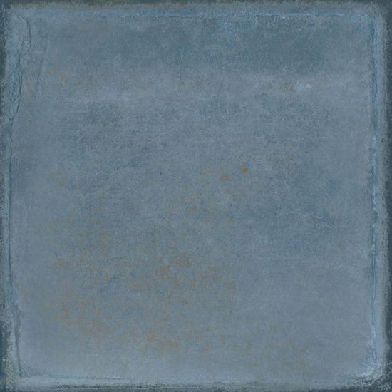 Seabrook Blu 8x8 | Quality Carpet Inc.