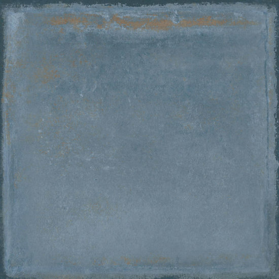 Seabrook Blu 8x8 | Quality Carpet Inc.