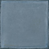 Seabrook Blu 8x8 | Quality Carpet Inc.
