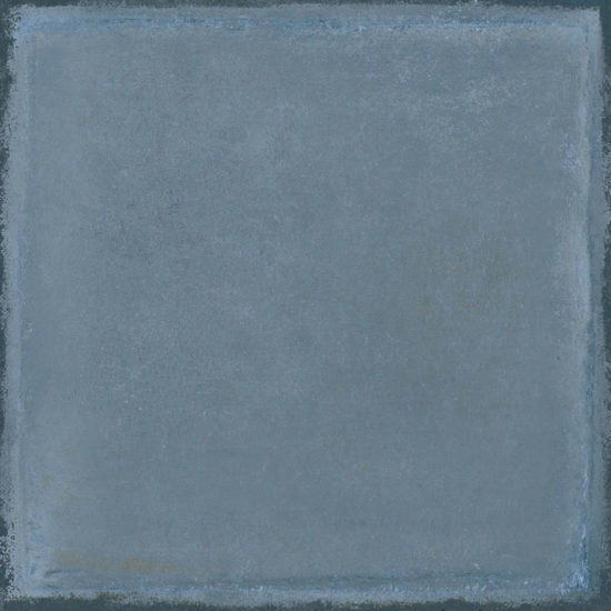 Seabrook Blu 8x8 | Quality Carpet Inc.