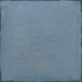 Seabrook Blu 8x8 | Quality Carpet Inc.