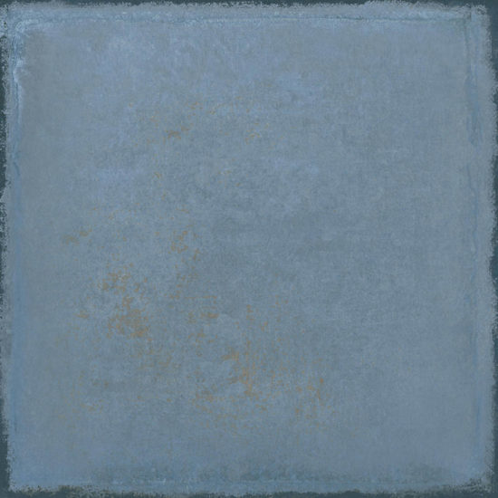 Seabrook Blu 8x8 | Quality Carpet Inc.