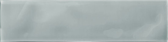 Shadow Artisan Glass 3X12 | Quality Carpet Inc.