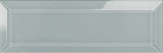 Shadow Beveled 3X9 | Quality Carpet Inc.