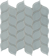 Shadow Petal Mosaic | Quality Carpet Inc.