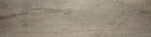 Silver Spruce 12X47 | Quality Carpet Inc.