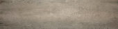 Silver Spruce 12X47 | Quality Carpet Inc.