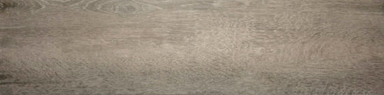 Silver Spruce 12X47 | Quality Carpet Inc.