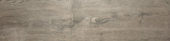 Silver Spruce 12X47 | Quality Carpet Inc.