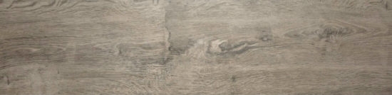 Silver Spruce 12X47 | Quality Carpet Inc.