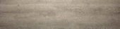 Silver Spruce 12X47 | Quality Carpet Inc.