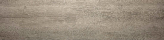 Silver Spruce 12X47 | Quality Carpet Inc.