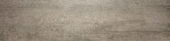 Silver Spruce 12X47 | Quality Carpet Inc.