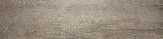 Silver Spruce 12X47 | Quality Carpet Inc.
