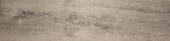 Silver Spruce 12X47 | Quality Carpet Inc.