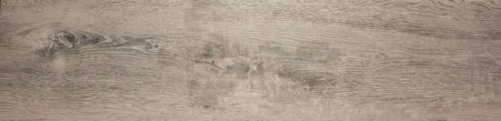 Silver Spruce 12X47 | Quality Carpet Inc.