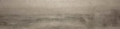 Silver Spruce 12X47 | Quality Carpet Inc.
