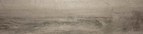 Silver Spruce 12X47 | Quality Carpet Inc.