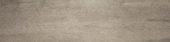Silver Spruce 12X47 | Quality Carpet Inc.