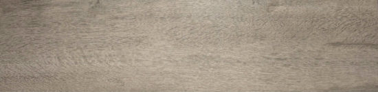 Silver Spruce 12X47 | Quality Carpet Inc.