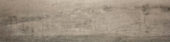 Silver Spruce 12X47 | Quality Carpet Inc.