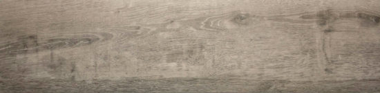 Silver Spruce 12X47 | Quality Carpet Inc.