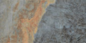 Sky 12x24 | Quality Carpet Inc.