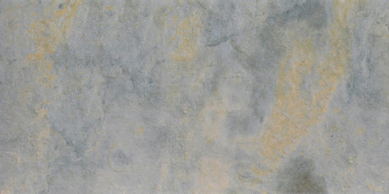 Sky 12x24 | Quality Carpet Inc.