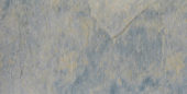 Sky 12x24 | Quality Carpet Inc.