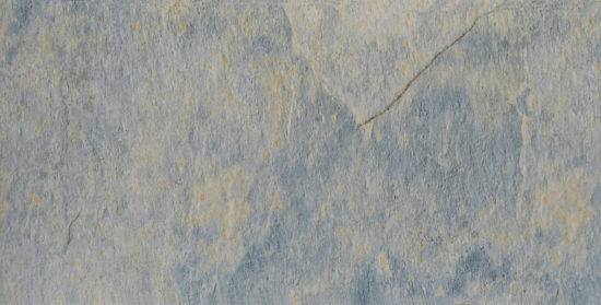 Sky 12x24 | Quality Carpet Inc.