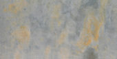 Sky 12x24 | Quality Carpet Inc.