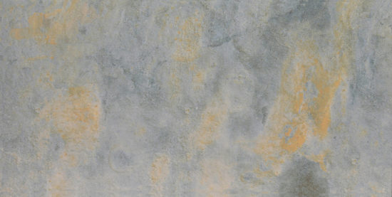Sky 12x24 | Quality Carpet Inc.