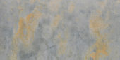 Sky 12x24 | Quality Carpet Inc.