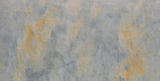 Sky 12x24 | Quality Carpet Inc.