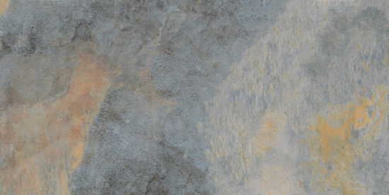 Sky 12x24 | Quality Carpet Inc.