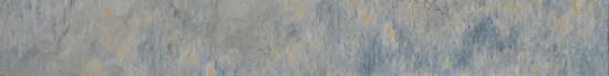 Sky 3x24 Bullnose | Quality Carpet Inc.