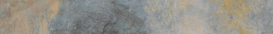 Sky 3x24 Bullnose | Quality Carpet Inc.