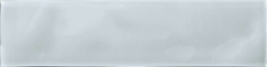Skylight Artisan Glass 3X12 | Quality Carpet Inc.