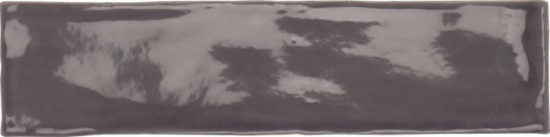 Smoke 3X12W | Quality Carpet Inc.