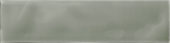 Smoke Artisan Glass 3X12 | Quality Carpet Inc.