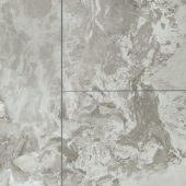 Smoky Sky Shower Wall Kit 32x60x78 | Quality Carpet Inc.